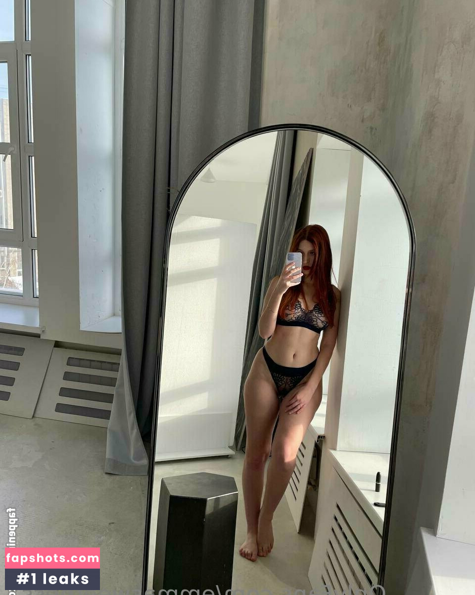 emmasweetness1 gallery photo #50