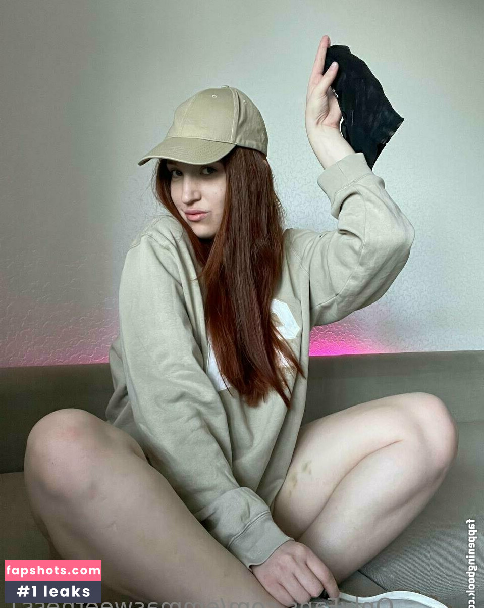 emmasweetness1 gallery photo #58