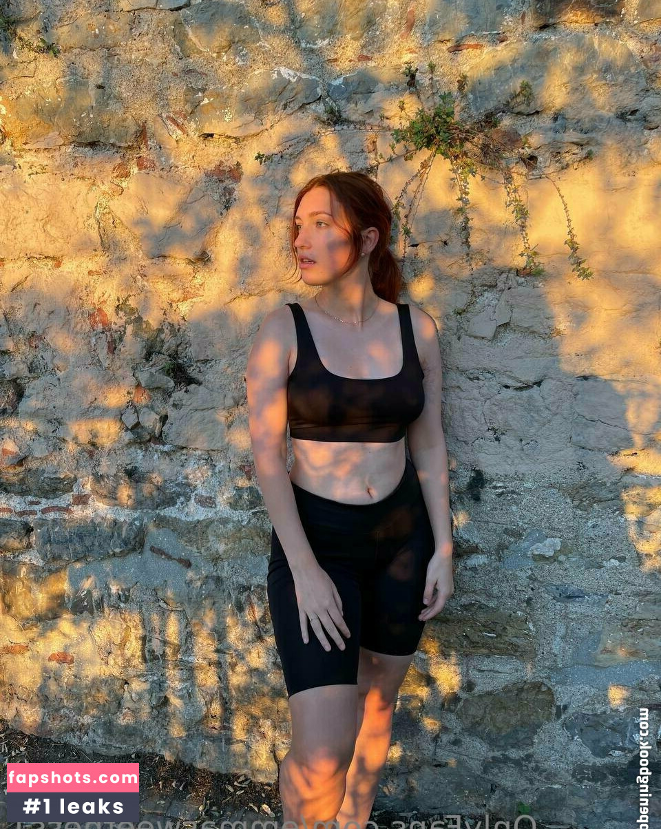 emmasweetness1 gallery photo #60