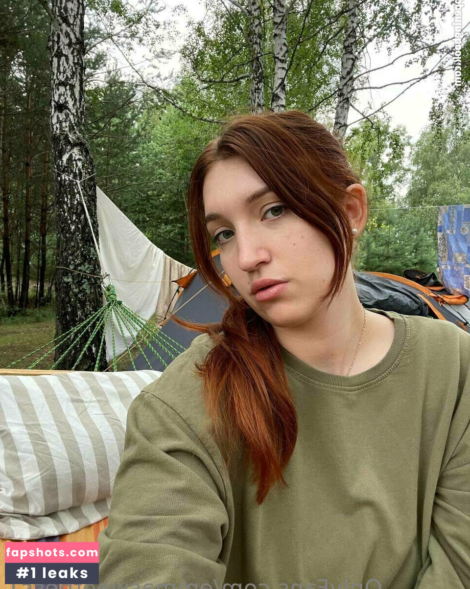 emmasweetness1 gallery photo #7