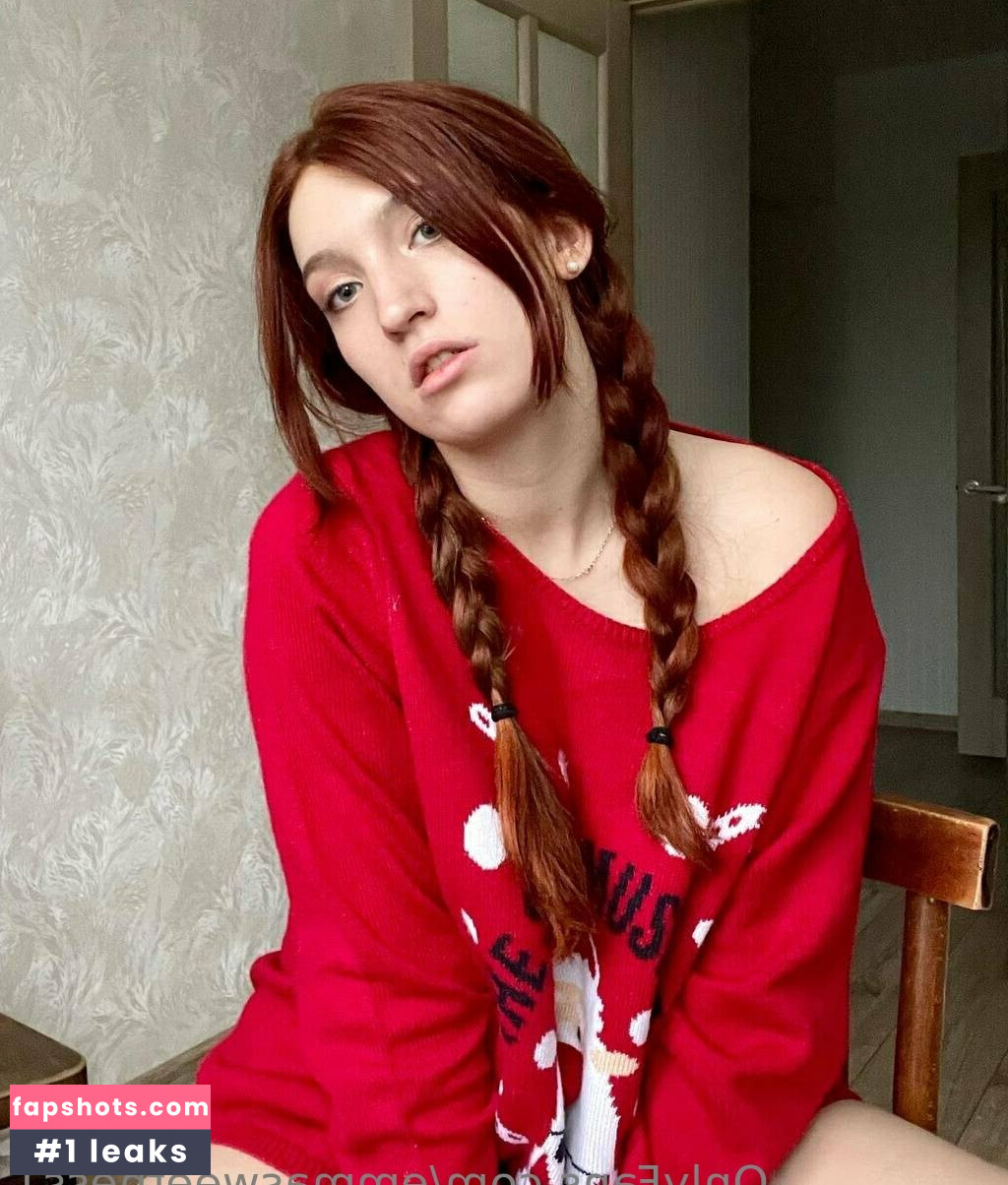 emmasweetness1 gallery photo #61