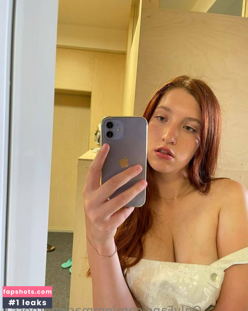 emmasweetness1 gallery photo #70