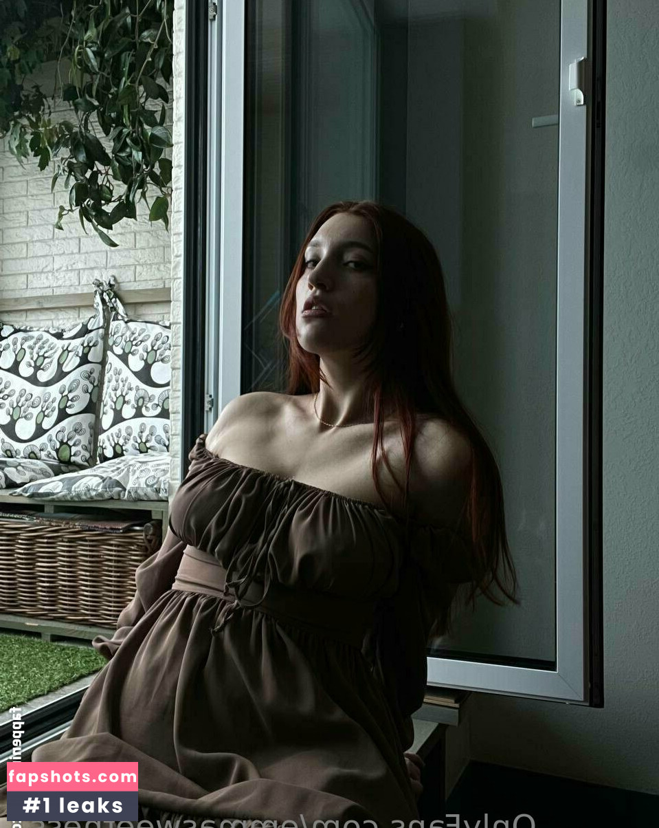 emmasweetness1 gallery photo #71