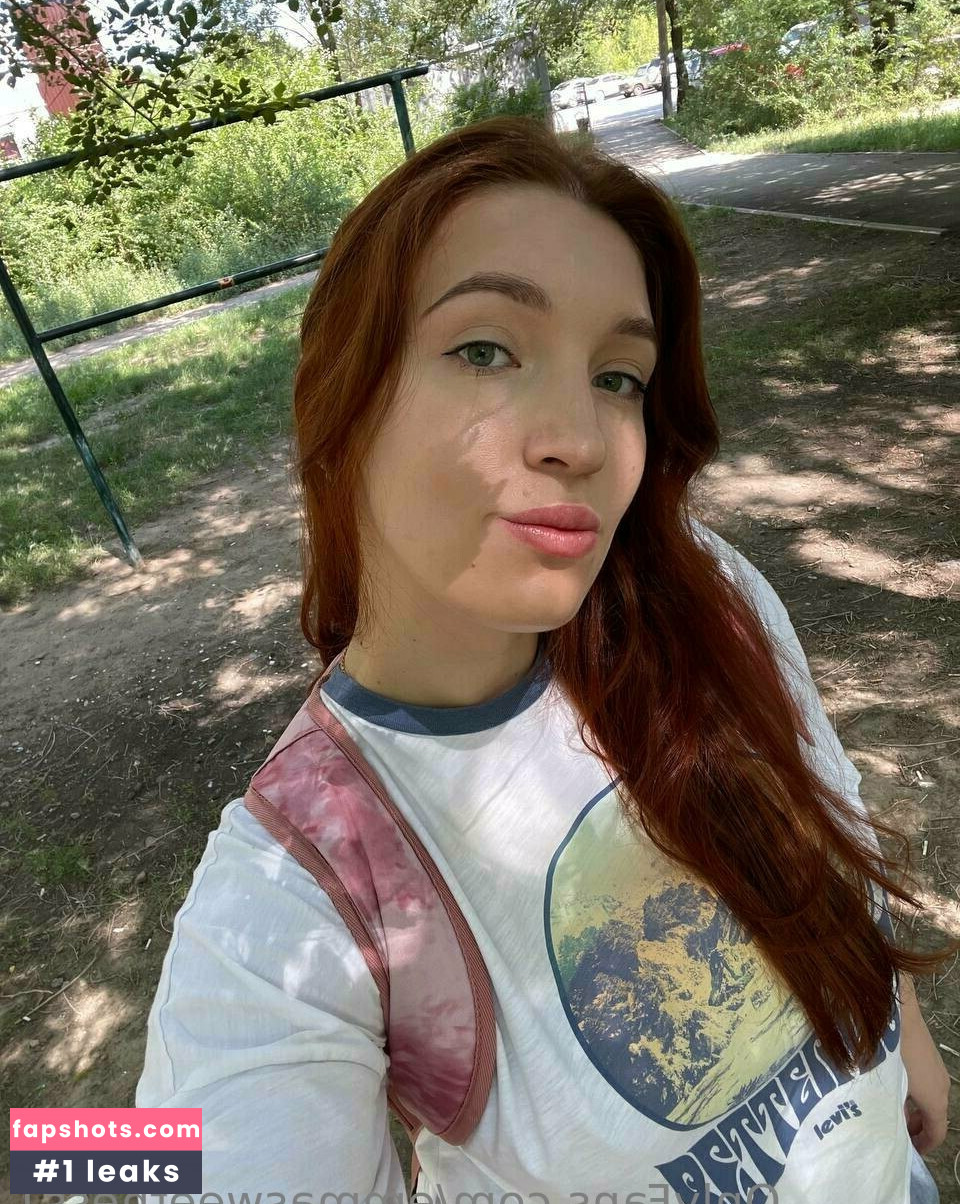 emmasweetness1 gallery photo #9