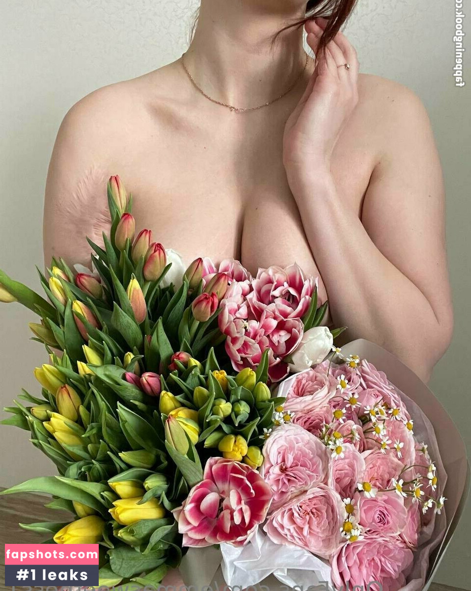 emmasweetness1 gallery photo #10