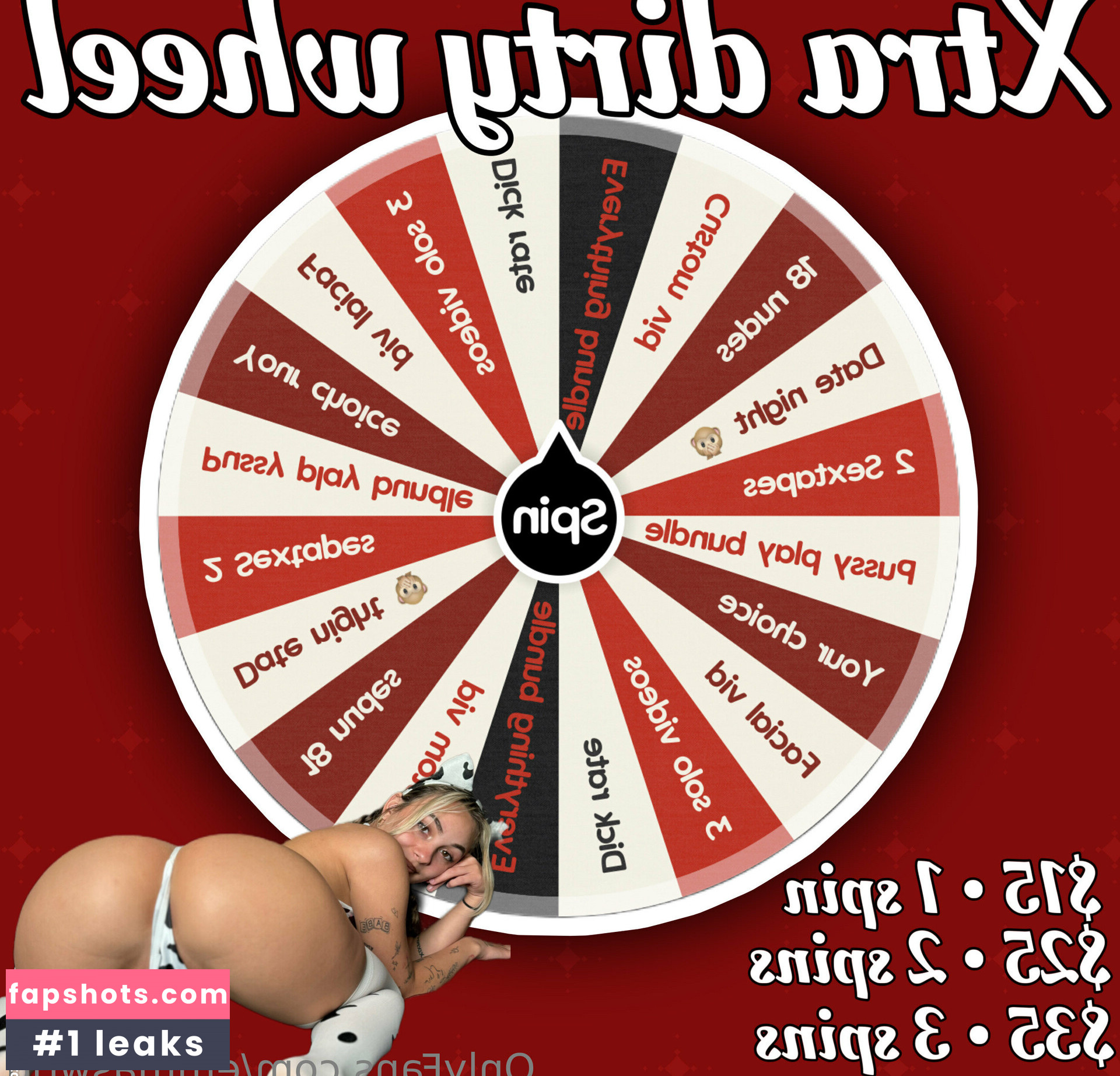 emmaswrld gallery photo #20