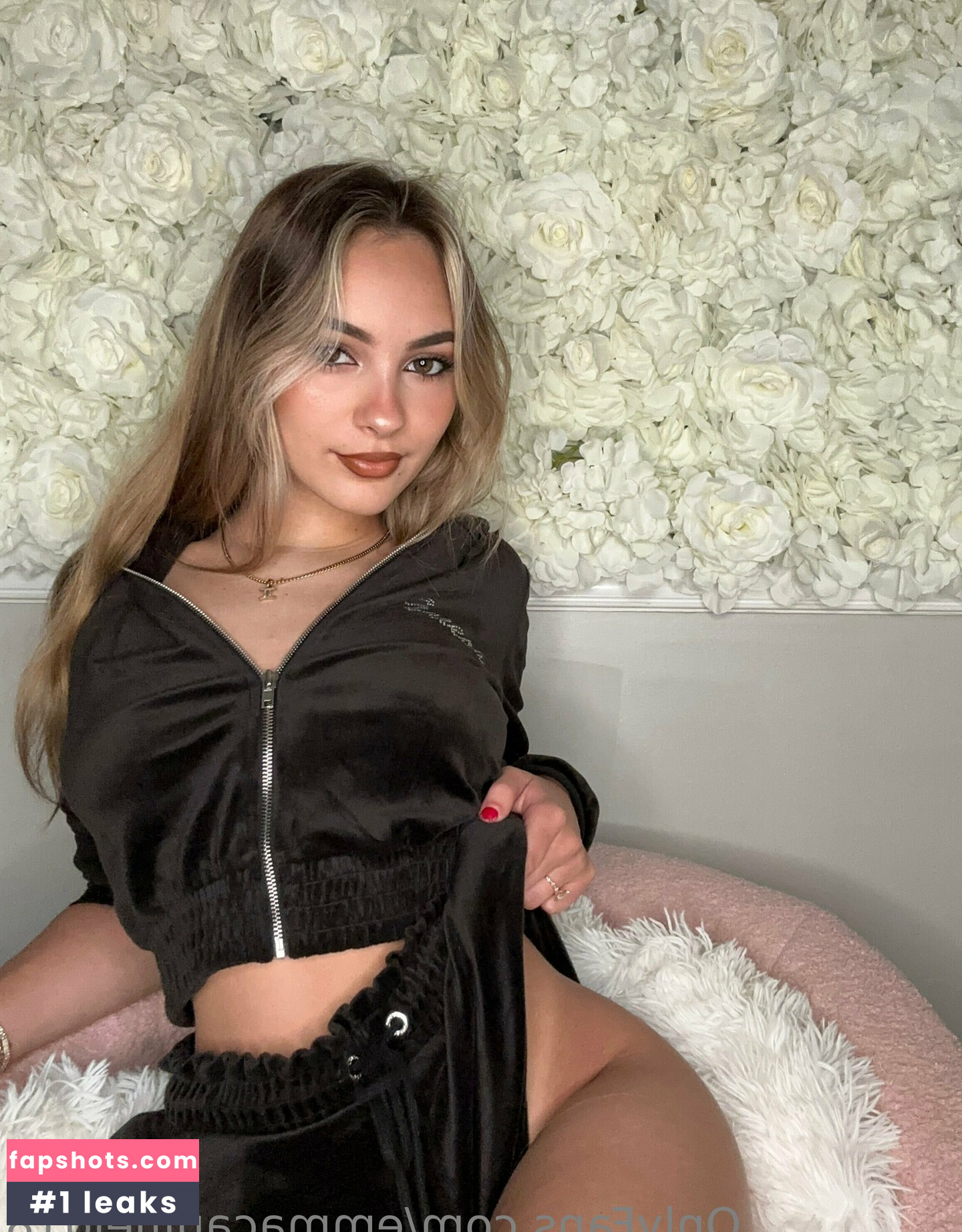 emmaswrld gallery photo #50