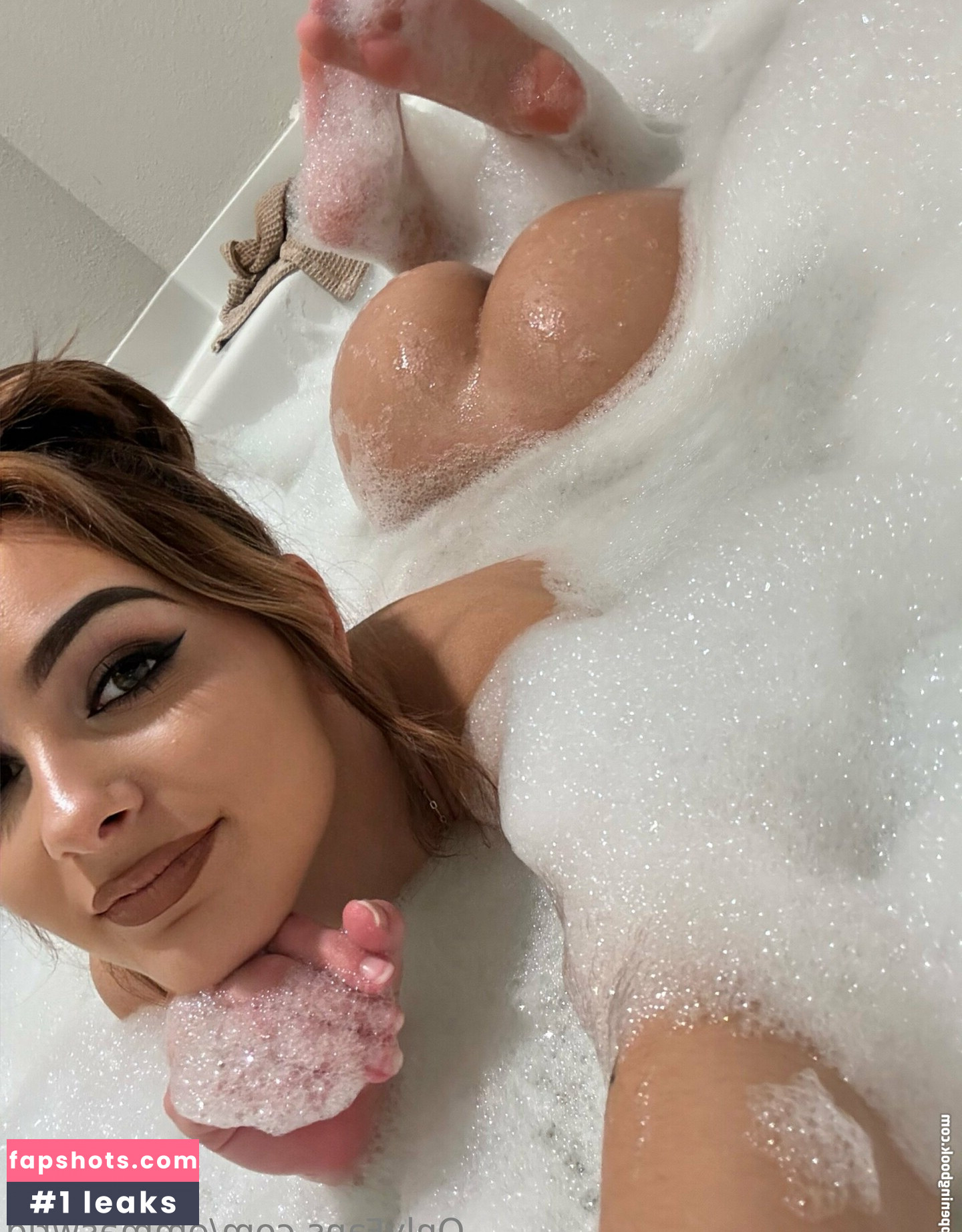 emmaswrld gallery photo #53