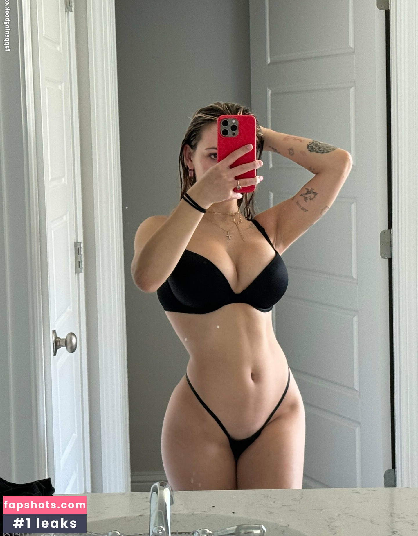 emmaswrld gallery photo #10