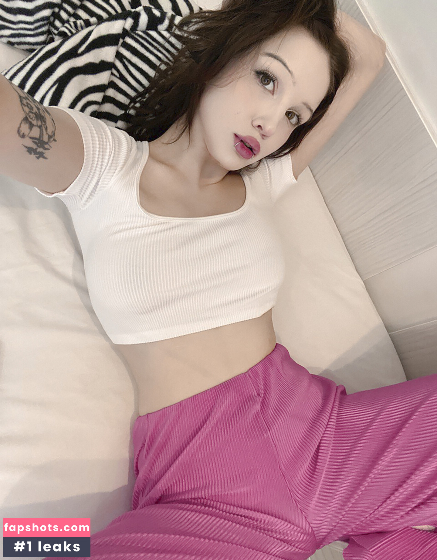 Emmavipp gallery photo #20