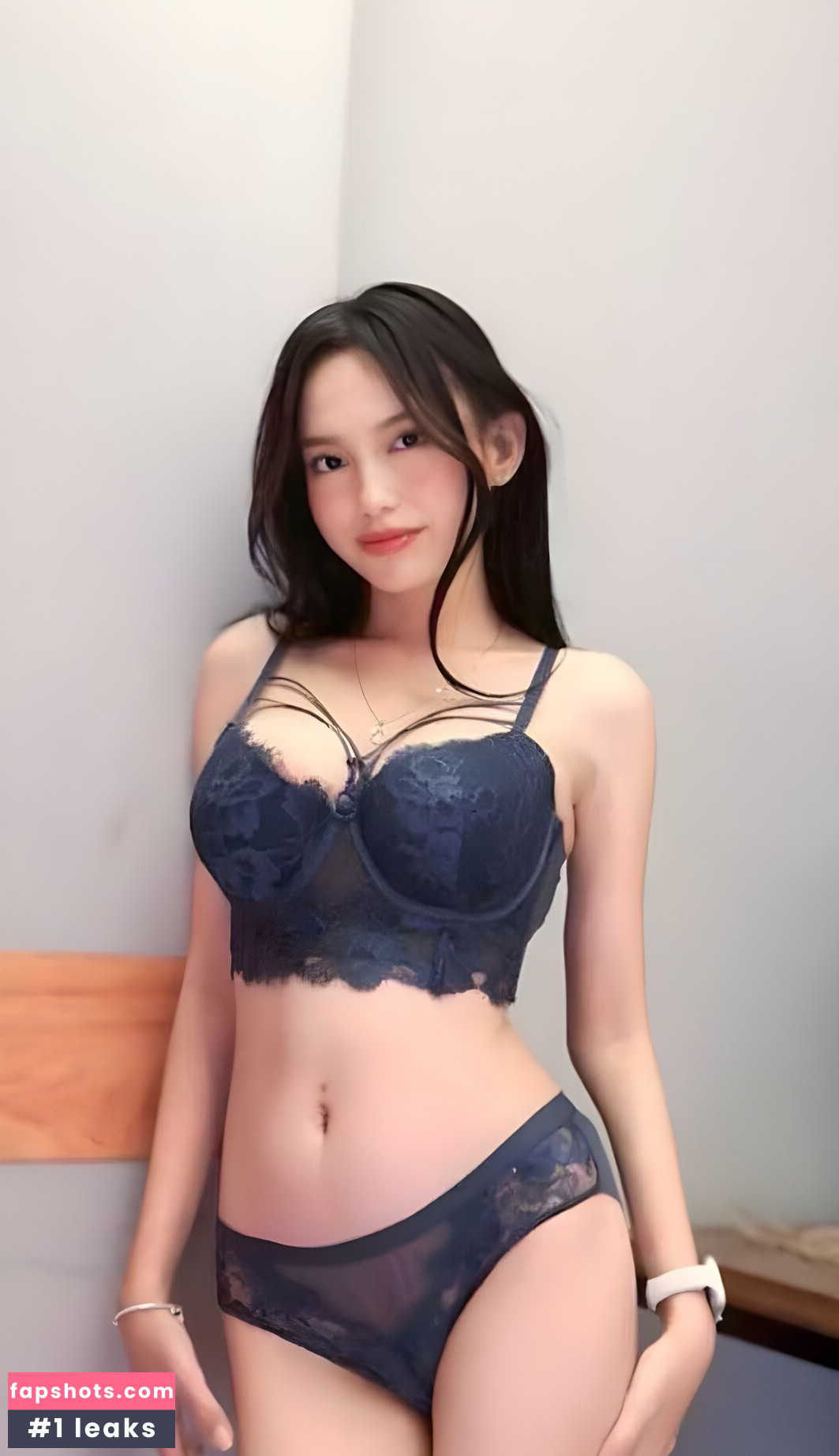 emmavllryn Nahé úniky fotek pouze od fanoušků #24 - Fapshots