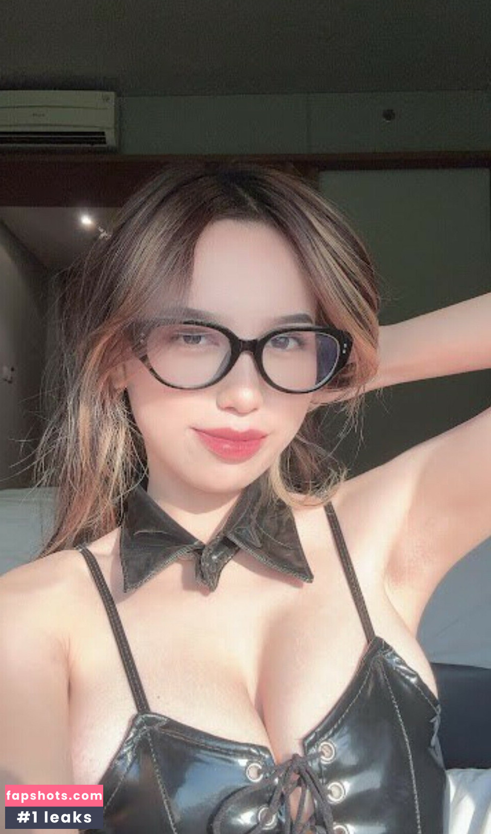 emmavllryn Nahé úniky fotek pouze od fanoušků #43 - Fapshots