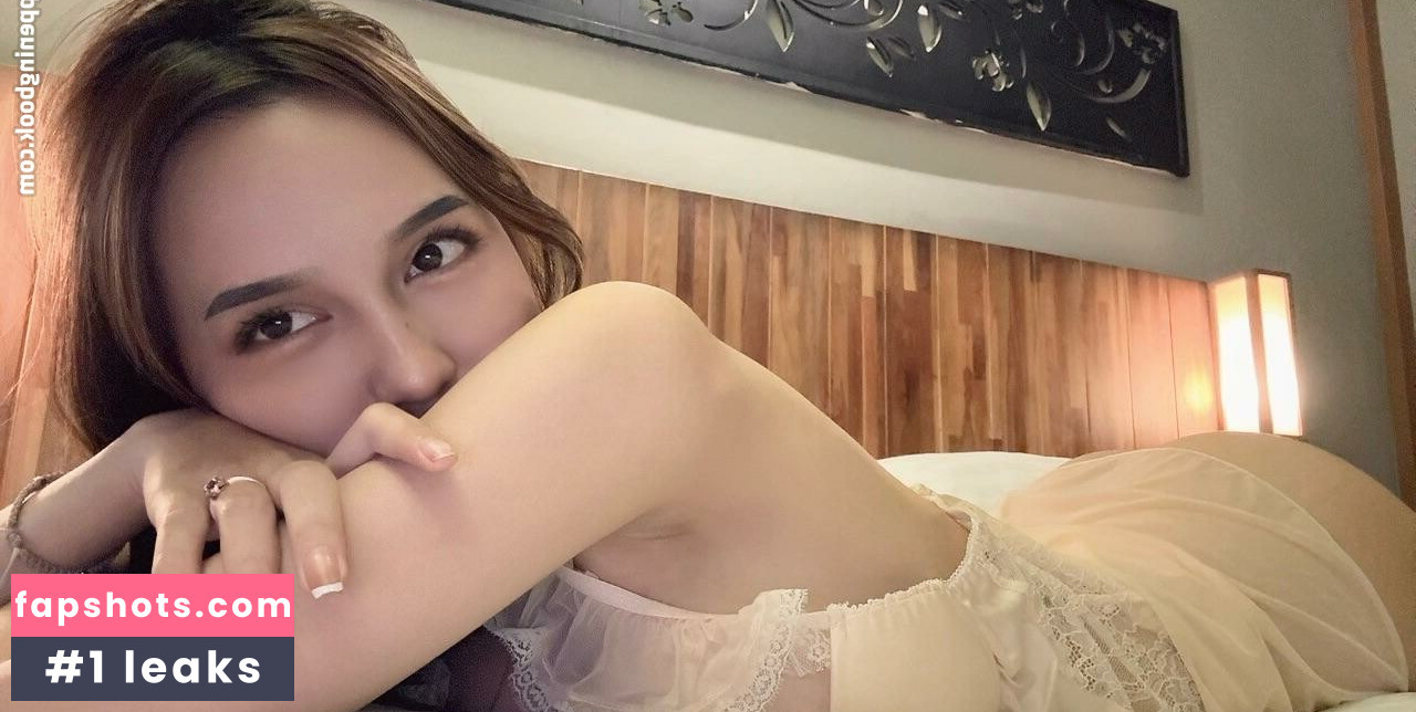 emmavllryn Nahé úniky fotek pouze od fanoušků #63 - Fapshots