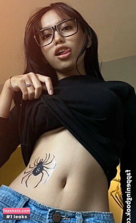 emmavllryn Nahé úniky fotek pouze od fanoušků #88 - Fapshots