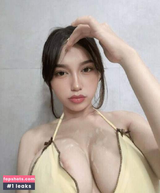 emmavllryn Nahé úniky fotek pouze od fanoušků #95 - Fapshots