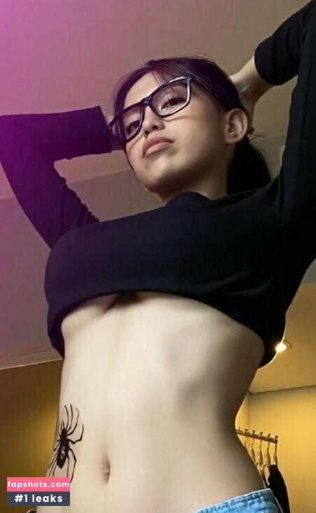 emmavllryn Nahé úniky fotek pouze od fanoušků #96 - Fapshots