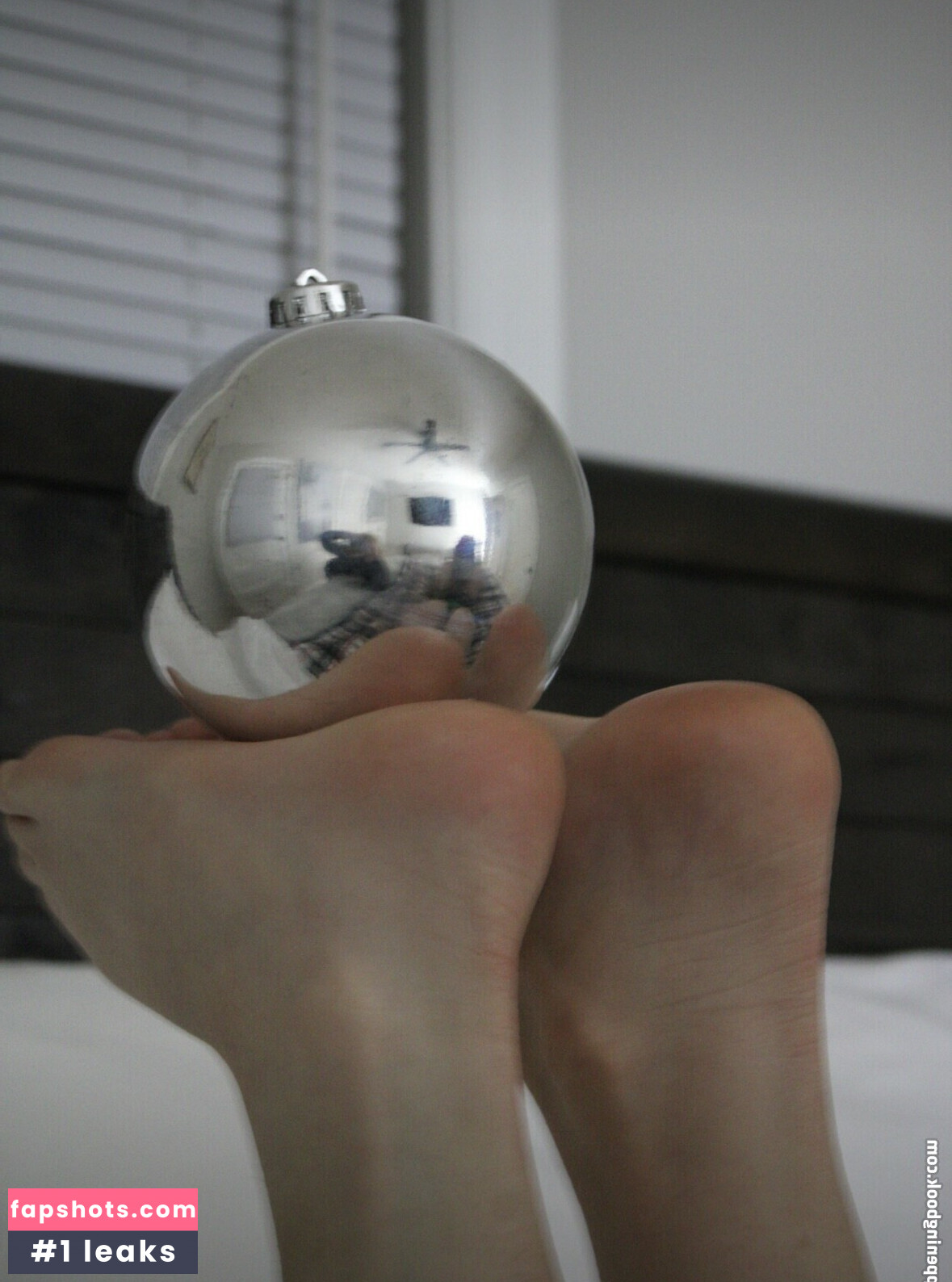 Emmavpng Nude Leaks OnlyFans Photos #12 - LeakJerk