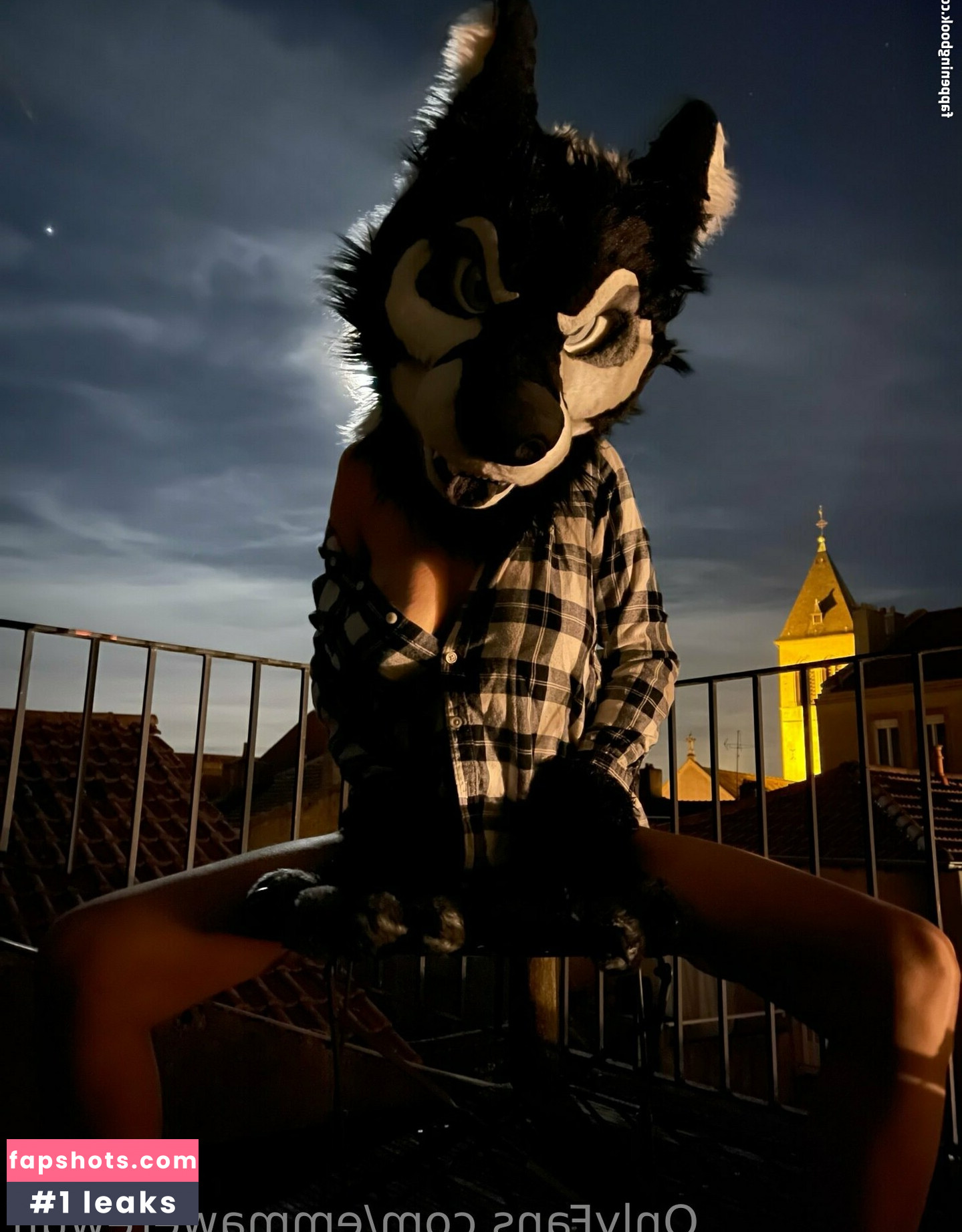 emmawerewuff gallery photo #12