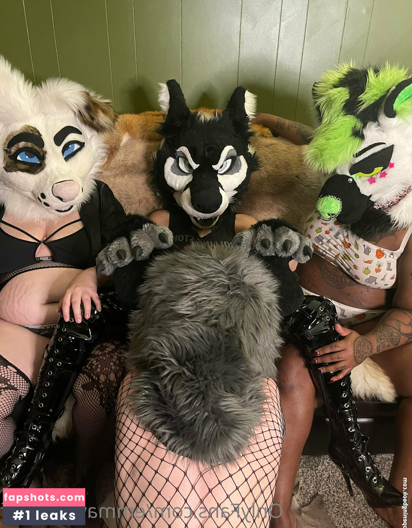 emmawerewuff gallery photo #20