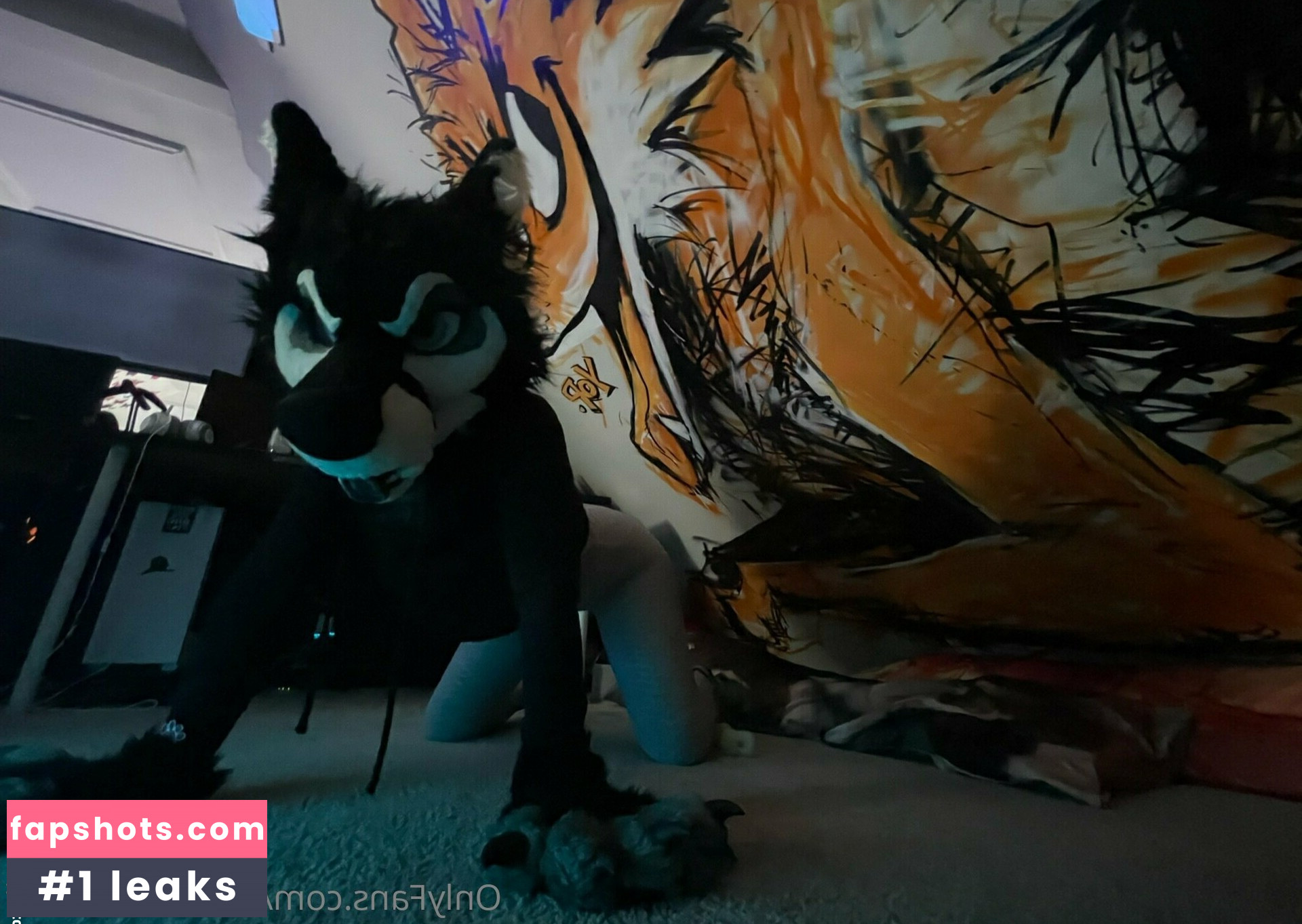 emmawerewuff gallery photo #21