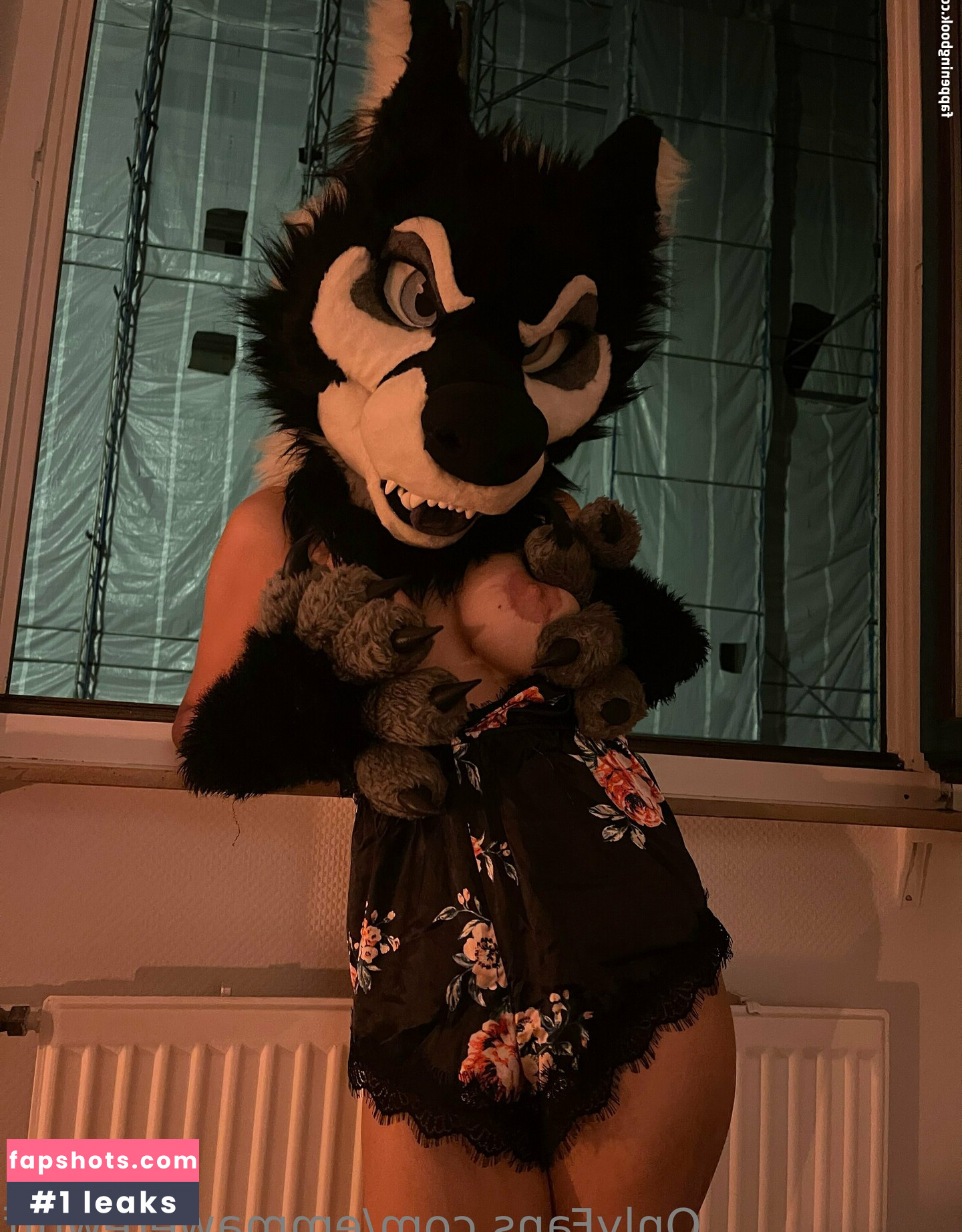 emmawerewuff gallery photo #8