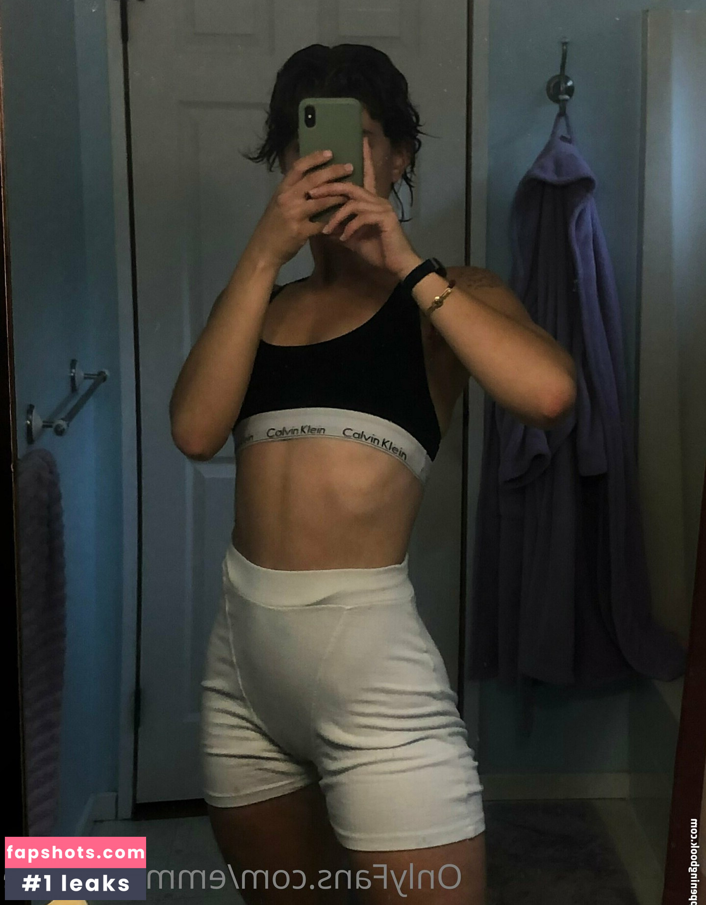 emmayearose Nahé úniky fotek pouze od fanoušků #15 - Fapshots