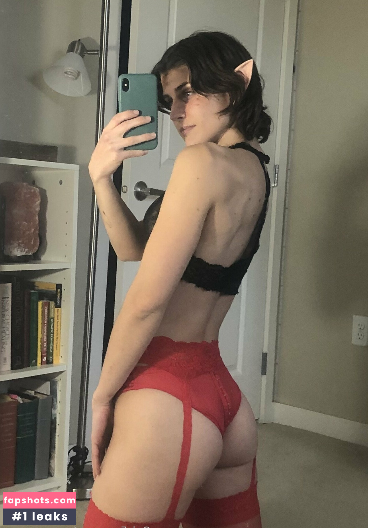 emmayearose Nude Leaks OnlyFans Photos #3 - LeakJerk