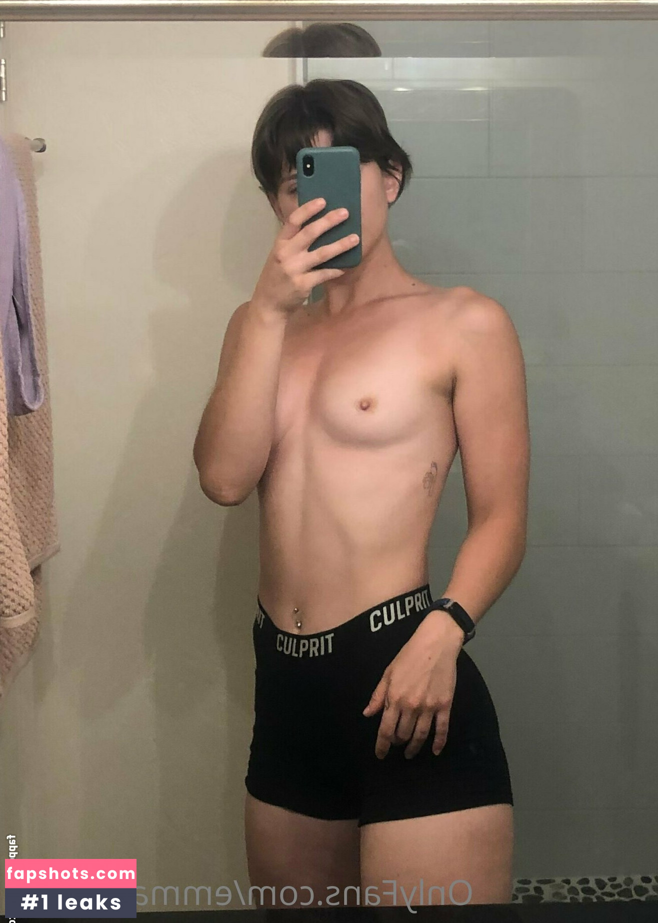 emmayearose Nahé úniky fotek pouze od fanoušků #24 - Fapshots