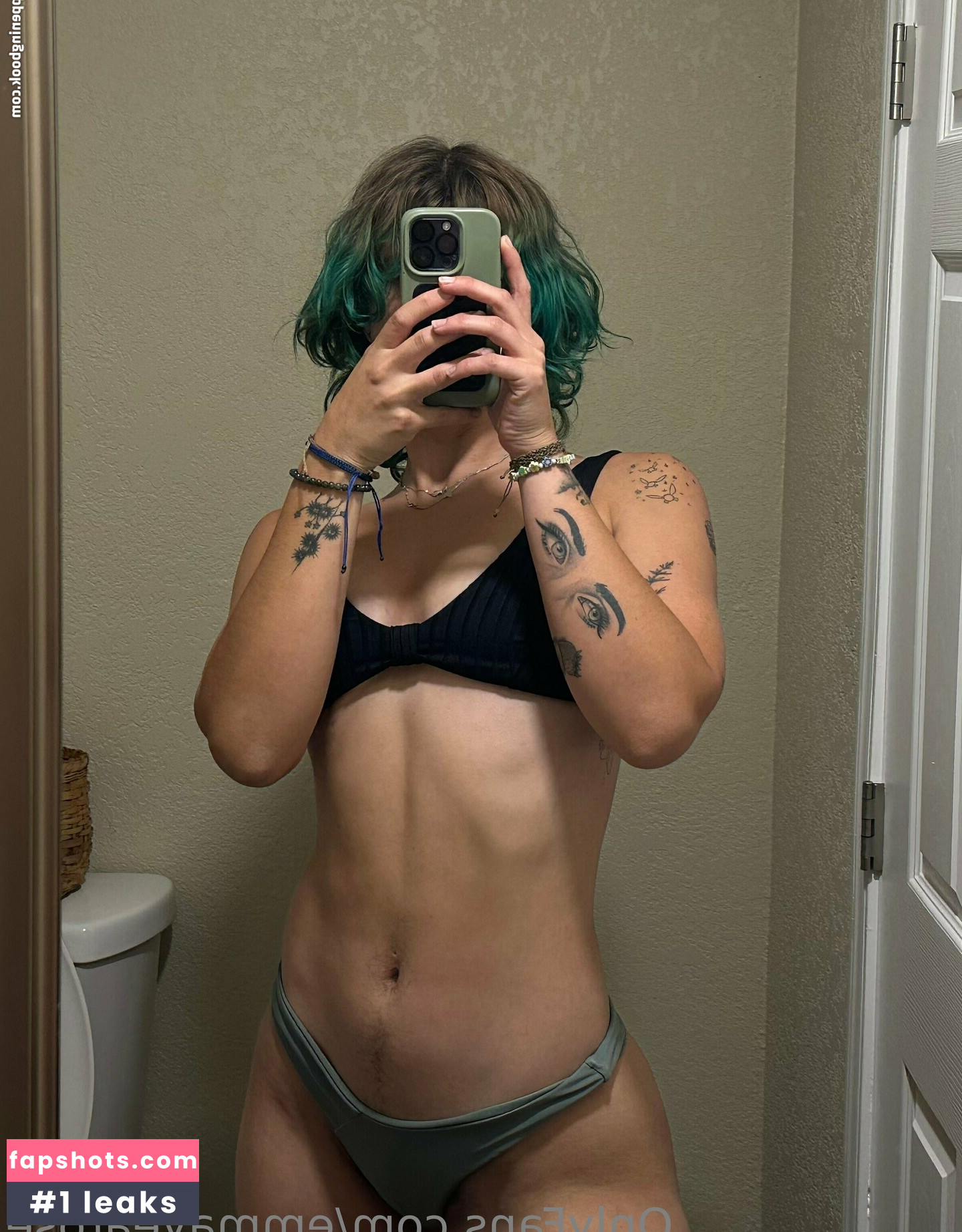 emmayearose Nude Leaks OnlyFans Photos #4 - LeakJerk