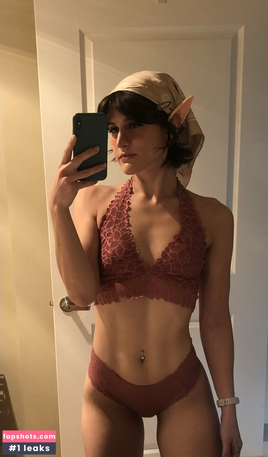 emmayearose Nahé úniky fotek pouze od fanoušků #32 - Fapshots