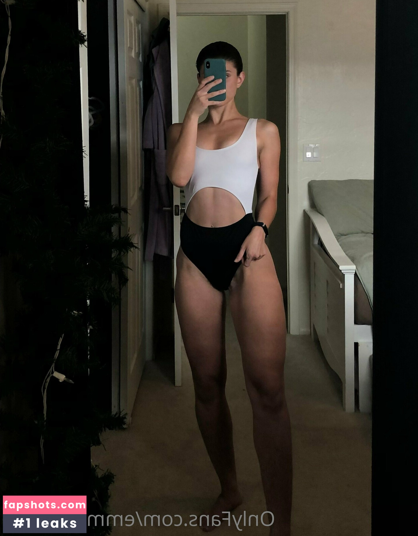 emmayearose Nahé úniky fotek pouze od fanoušků #39 - Fapshots