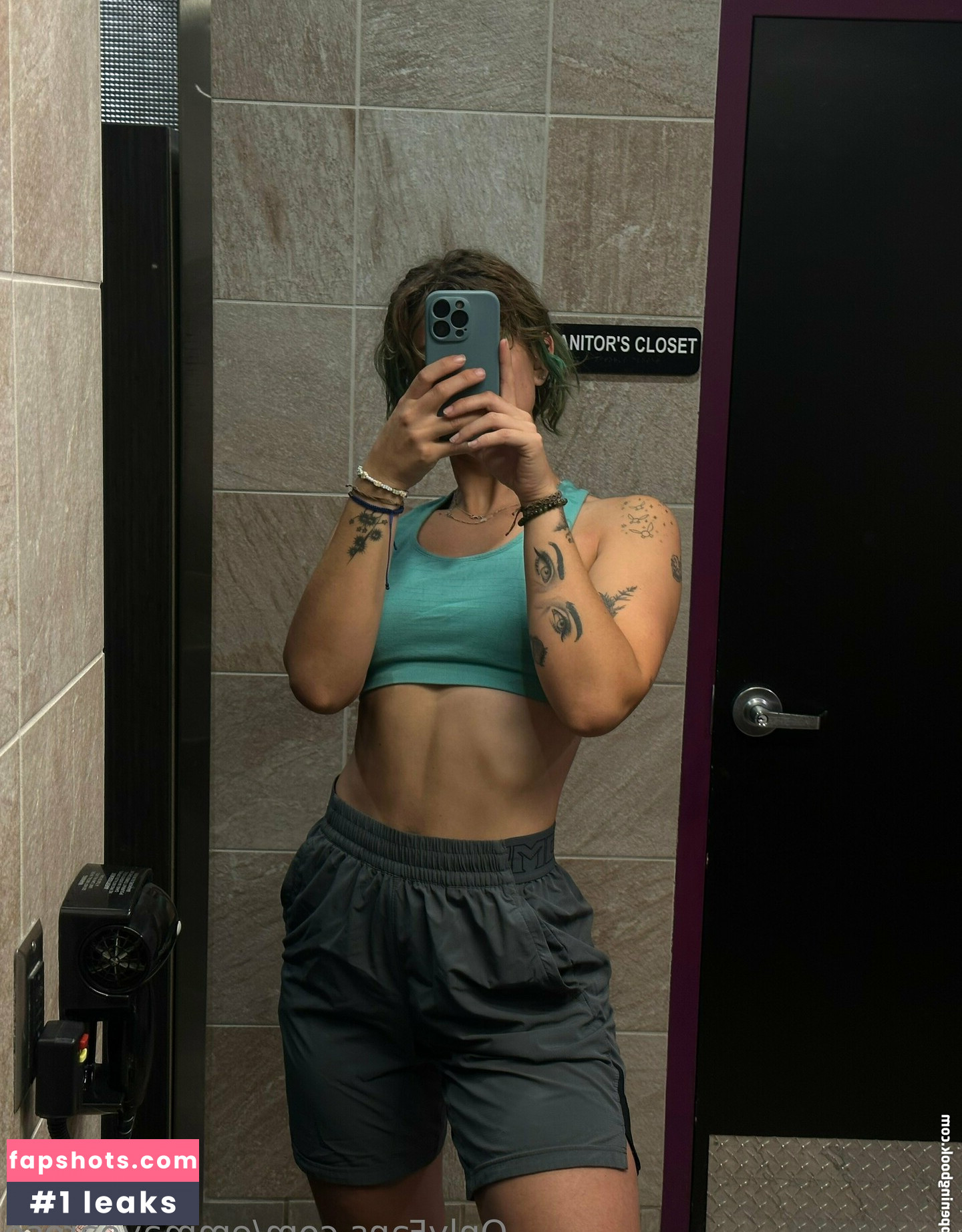 emmayearose Nude Leaks OnlyFans Photos #5 - LeakJerk