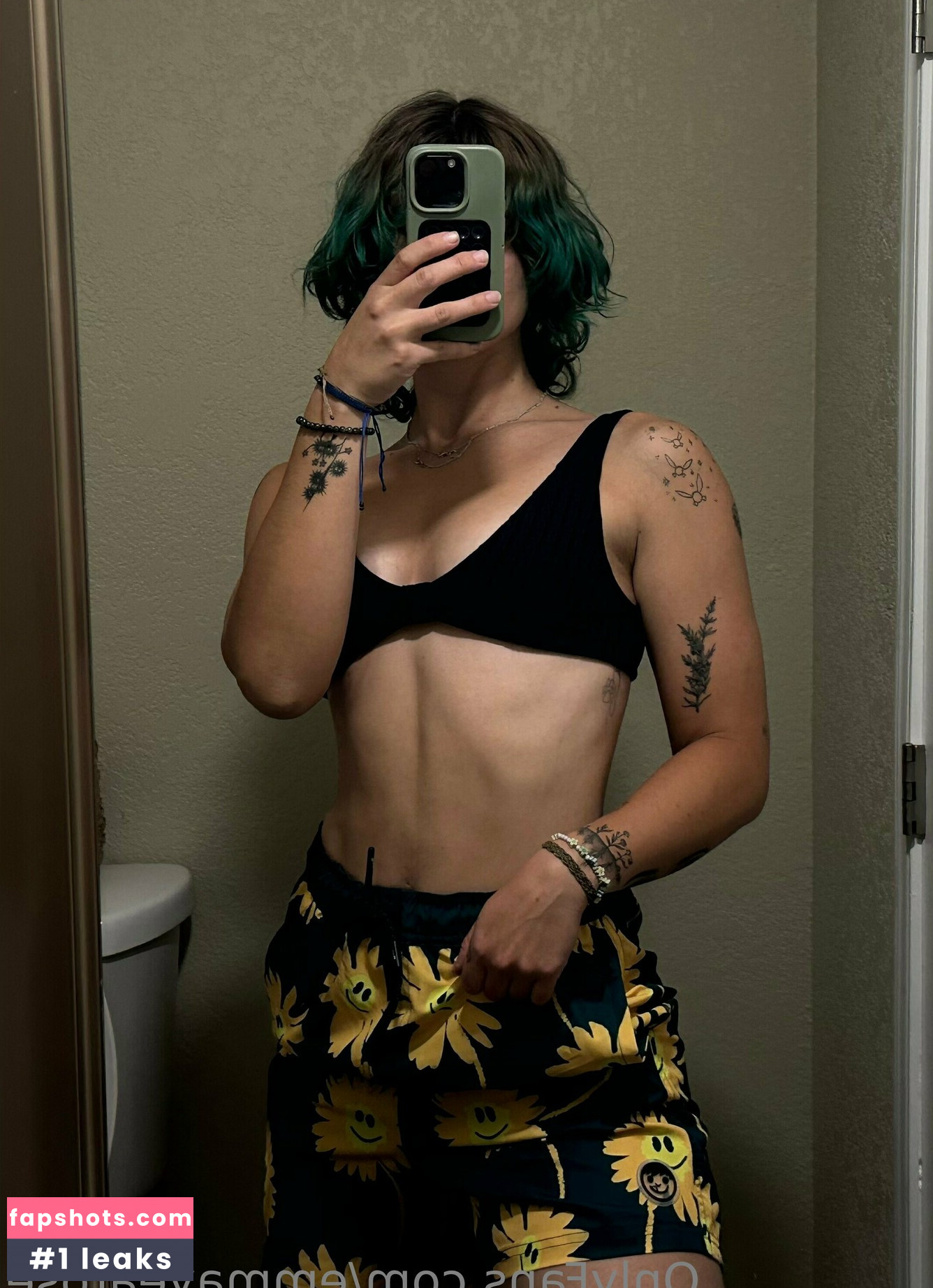 emmayearose Nude Leaks OnlyFans Photos #6 - LeakJerk