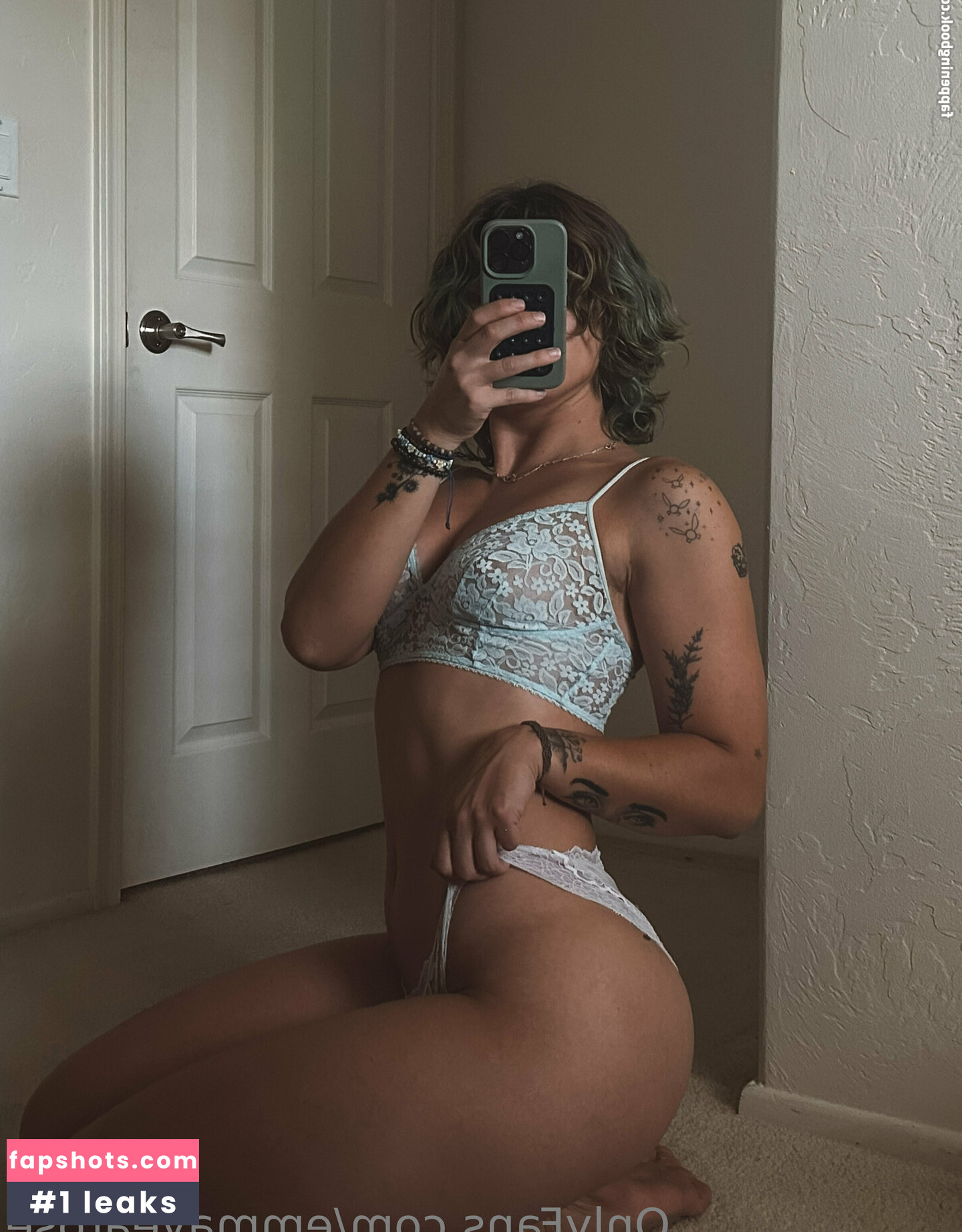 emmayearose Nude Leaks OnlyFans Photos #9 - LeakJerk