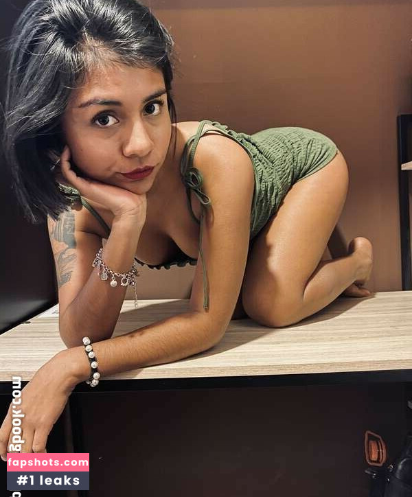 emmayouthl gallery photo #22