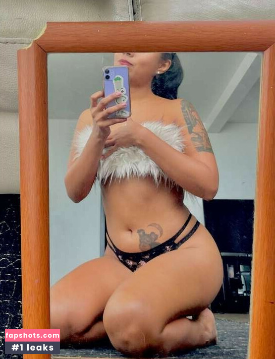 emmayouthl gallery photo #24