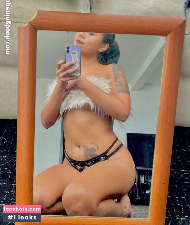 emmayouthl gallery photo #25