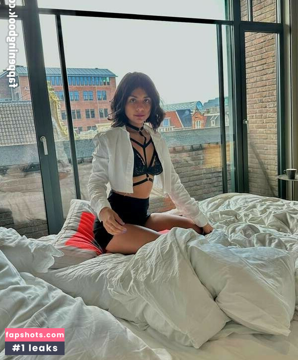 emmayouthl gallery photo #30