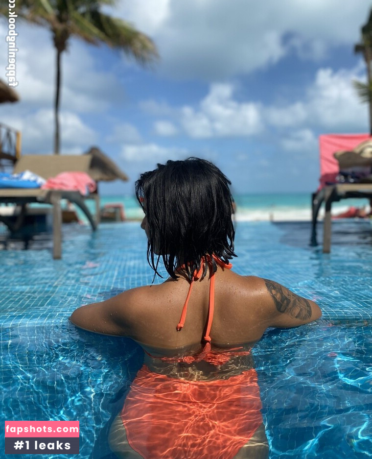 emmayouthl gallery photo #33