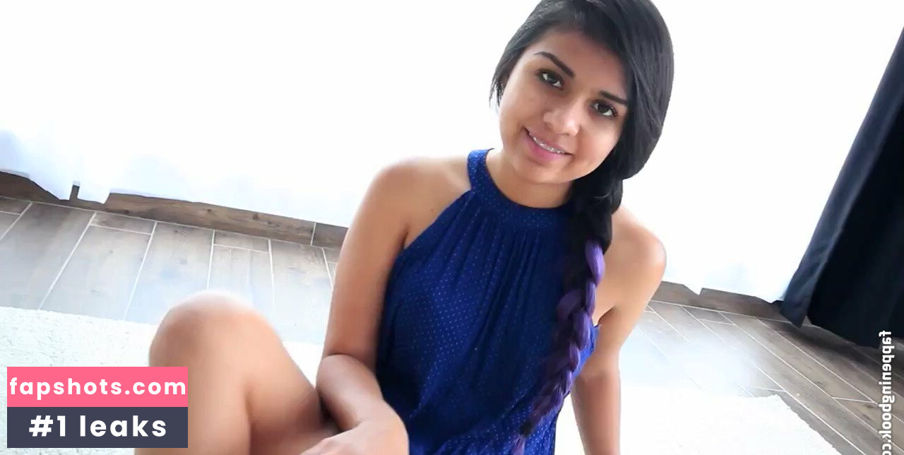 emmayouthl gallery photo #39