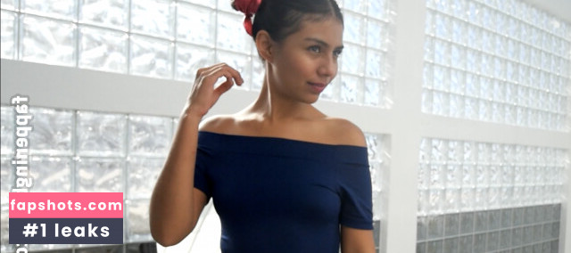 emmayouthl gallery photo #41