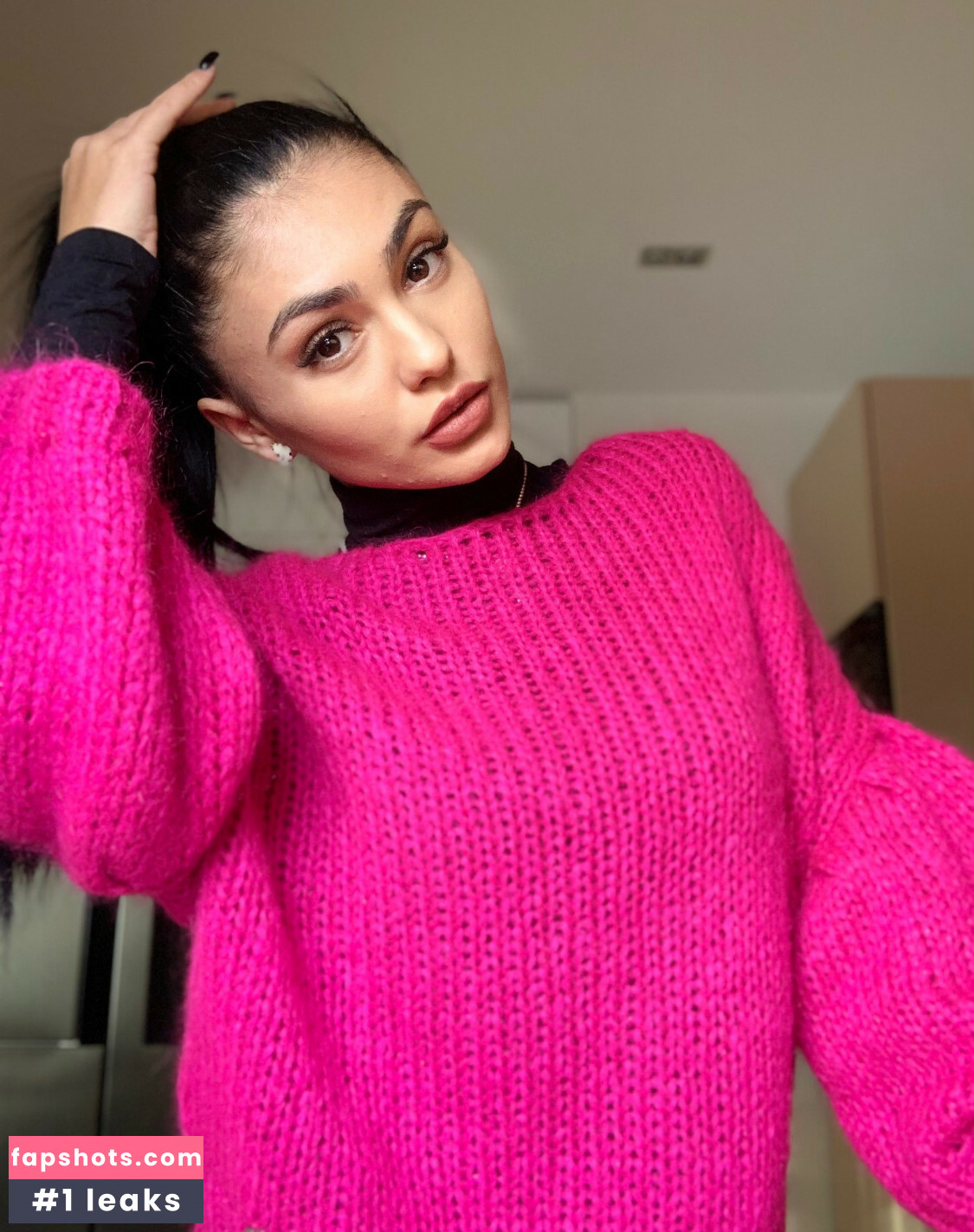 emmazing Nude Leaks OnlyFans Photos #2 - LeakJerk