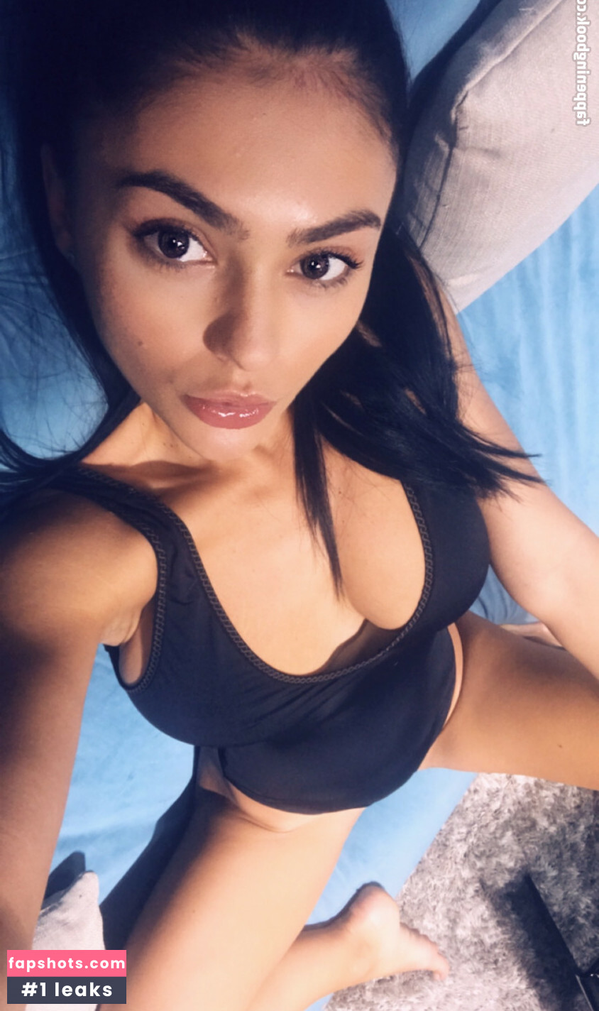 emmazing Nude Leaks OnlyFans Photos #5 - LeakJerk