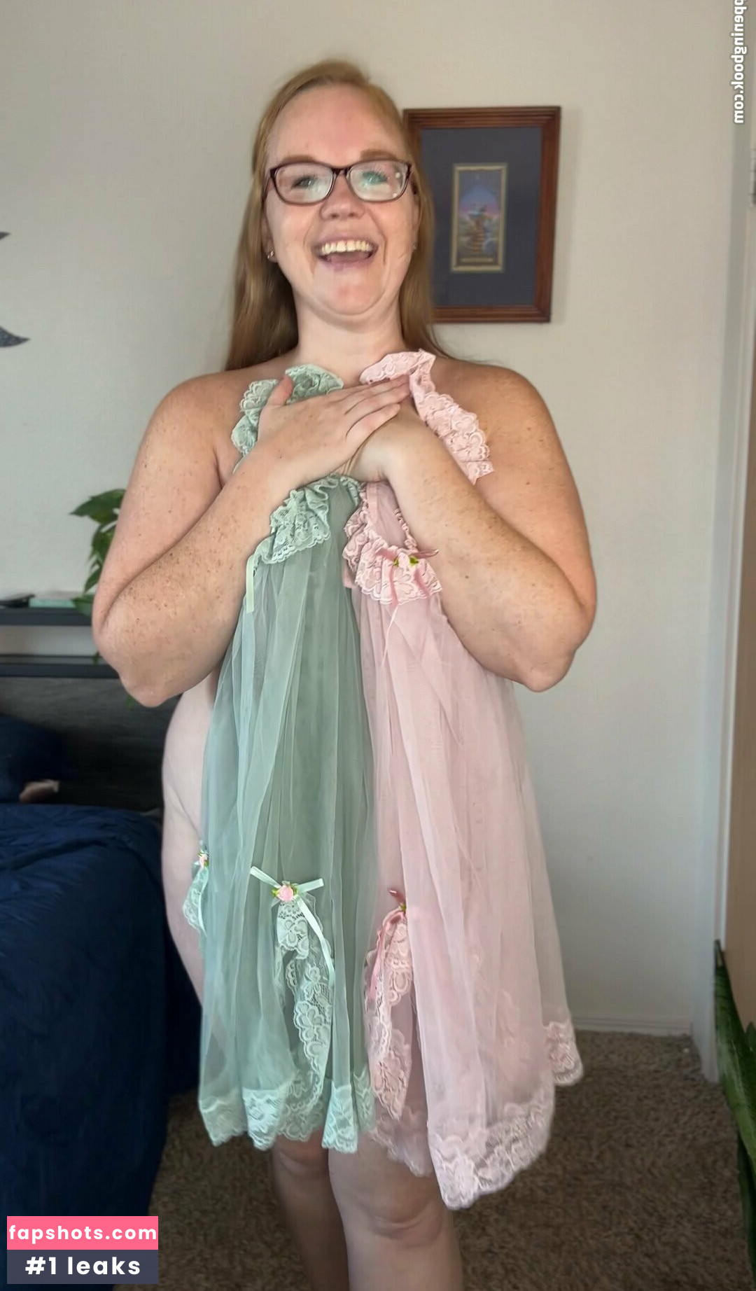 Emmber Rosalyn gallery photo #6