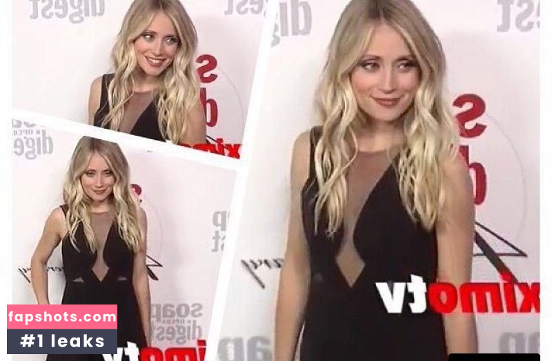 Emme Rylan Nude Leaks OnlyFans Photos #2 - LeakJerk