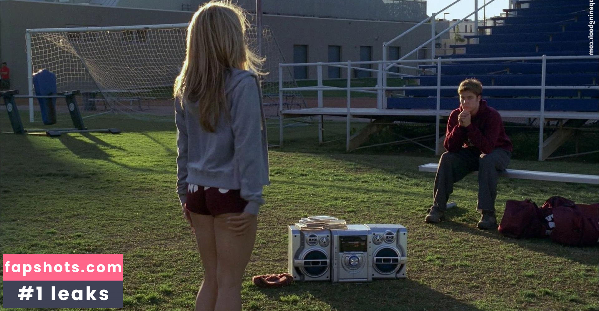 Emme Rylan Nude Leaks OnlyFans Photos #11 - LeakJerk