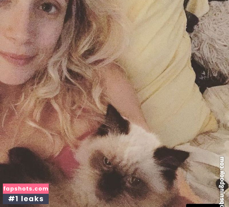 Emme Rylan Nude Leaks OnlyFans Photos #6 - LeakJerk