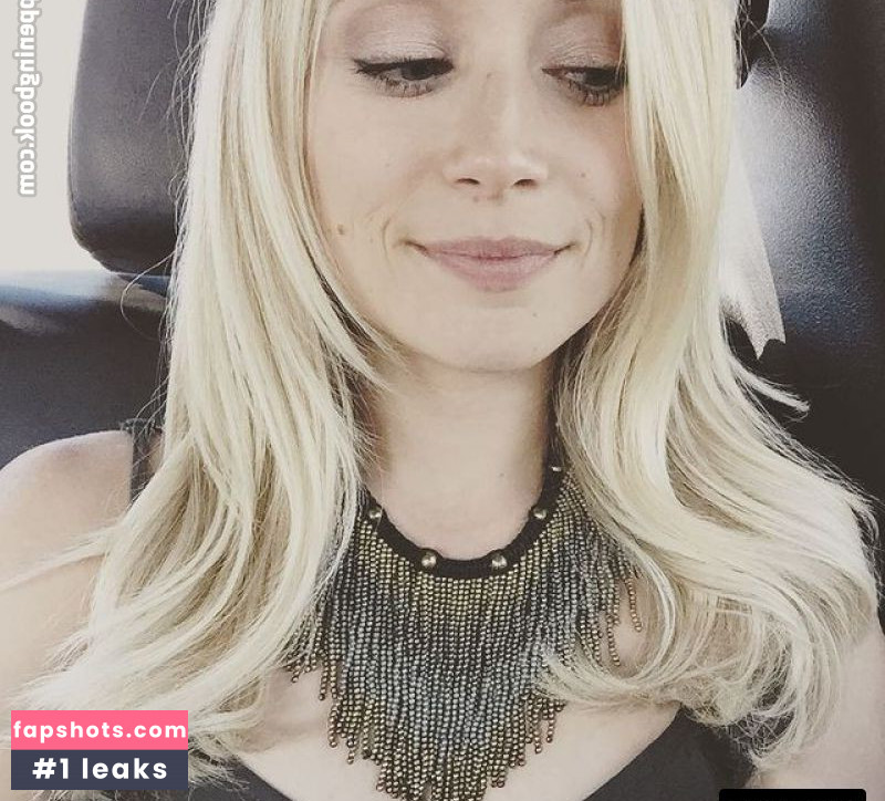 Emme Rylan Nude Leaks OnlyFans Photos #8 - LeakJerk