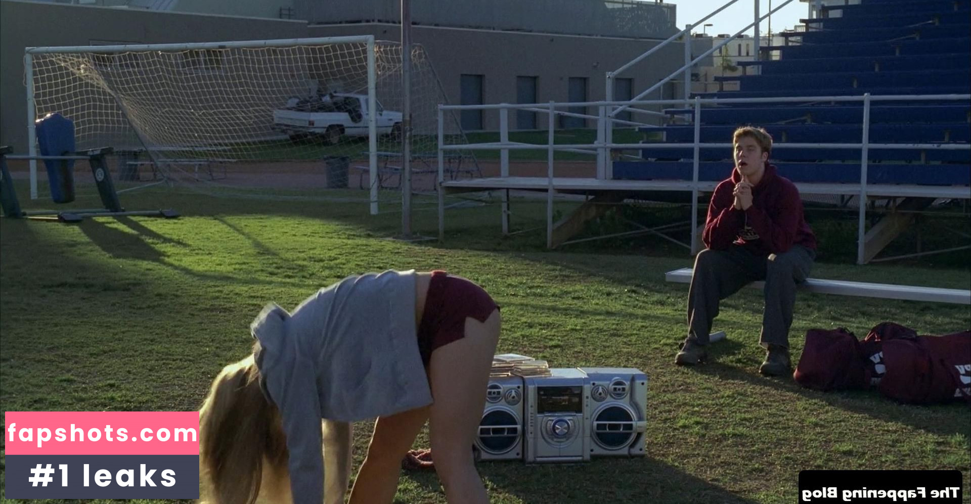 Emme Rylan Nude Leaks OnlyFans Photos #9 - LeakJerk