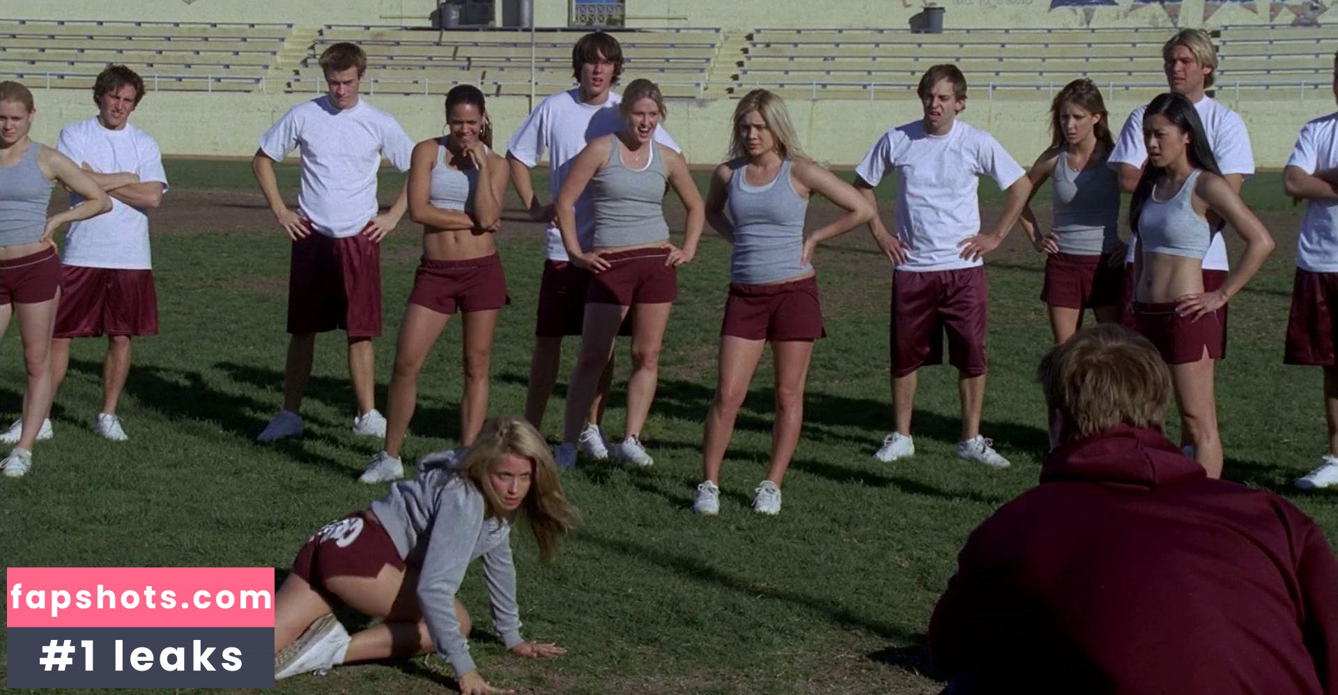 Emme Rylan Nude Leaks OnlyFans Photos #10 - LeakJerk